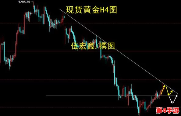 17C吃瓜官网:最新进展揭示事件背后的真相与各方反应,关注度持续上升引发热议 17C吃瓜官网:最新进展揭示事件背后的真相与各方反应,关注度持续上升引发热议