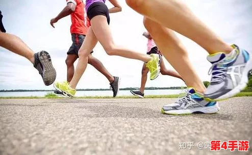 男生和女生拆拆很痛的轮滑鞋软件：分析其对青少年运动兴趣与社交互动的影响及使用体验研究
