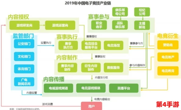 看b站2023推广入口:了解如何在2023年通过B站进行有效的内容推广和用户吸引,提升个人或品牌影响力 看b站2023推广入口:了解如何在2023年通过B站进行有效的内容推广和用户吸引,提升个人或品牌影响力