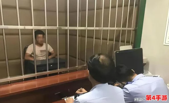 强奸张莜雨：一起引发社会广泛关注的案件，涉及对女性权益和法律公正的深刻讨论与反思