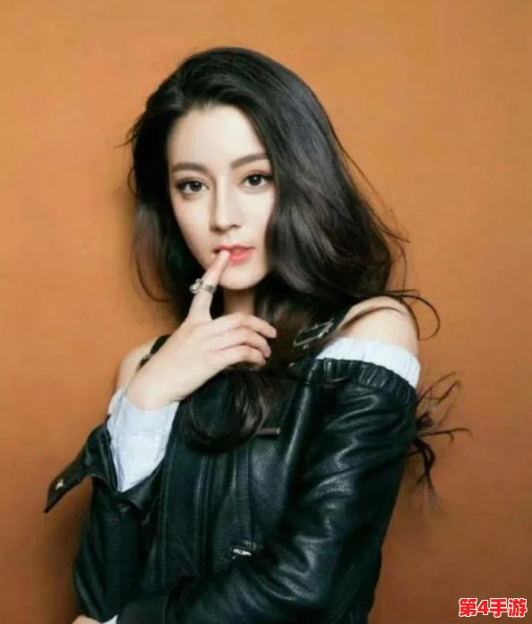 98堂新网名贴吧:为广大网友提供创意与灵感,帮助他们在网络社交平台上找到独特而有趣的新用户名 98堂新网名贴吧:为广大网友提供创意与灵感,帮助他们在网络社交平台上找到独特而有趣的新用户名