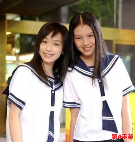 诗爸爸花园里的父爱:在细腻的文字中感受父爱的温暖与力量 诗爸爸花园里的父爱:在细腻的文字中感受父爱的温暖与力量