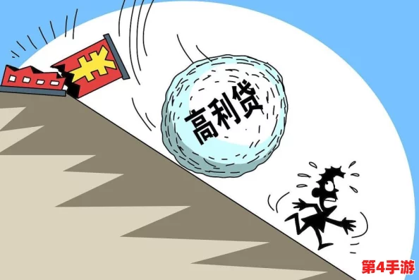 缅甸3分19秒砍断手断脚的暴力事件及其背后复杂的政治与社会因素分析 缅甸3分19秒砍断手断脚的暴力事件及其背后复杂的政治与社会因素分析