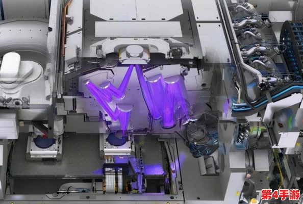 大话西游手游:男鬼角色断鬼套装全方位战力飞跃指南与实战应用策略解析 大话西游手游:男鬼角色断鬼套装全方位战力飞跃指南与实战应用策略解析