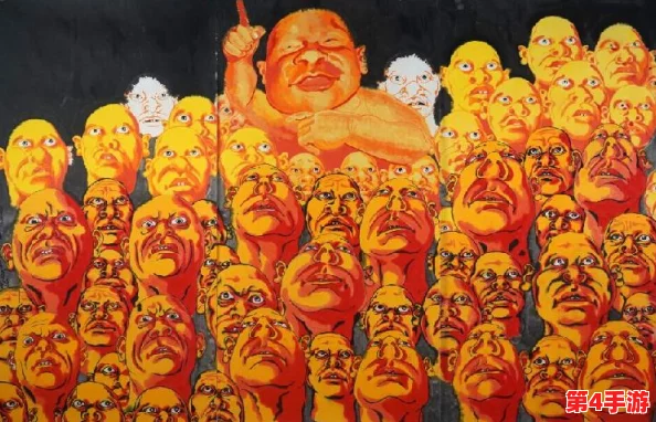 残忍另类BBwBBwBBW新月：探讨一种独特的艺术表现形式，结合了残酷与美学，展现出复杂的人性和社会议题