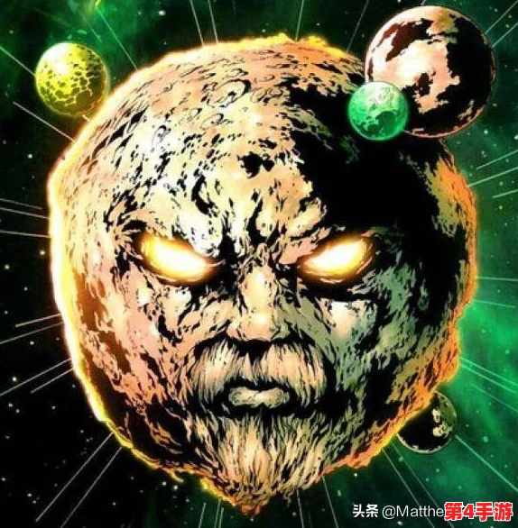 探秘不思议迷宫：高效征服天空副本行星碎片，独家策略与实战技巧全攻略