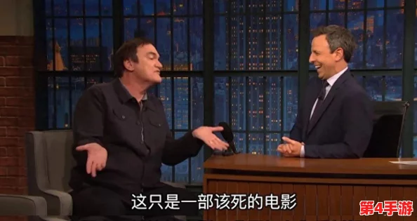 黄色A级:对中国电影分级制度的影响与社会文化反响的深入分析与研究 黄色A级:对中国电影分级制度的影响与社会文化反响的深入分析与研究