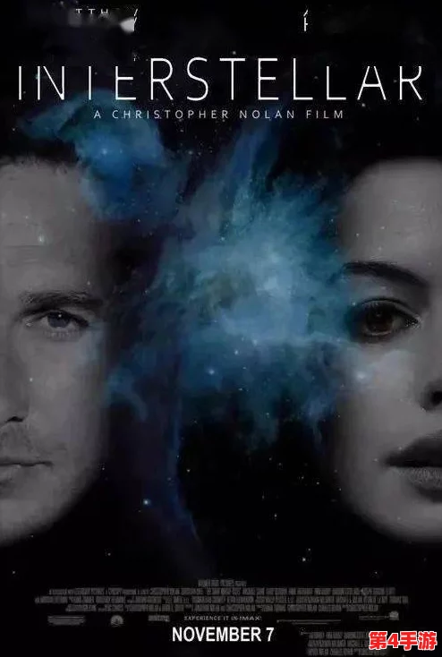 穿越星际裂痕：安吉拉的救赎之旅与宇宙共鸣乐章解析