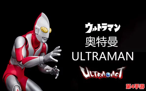 命运冠位征战：FZACT13全面解锁策略与人造人速通副本高效指南