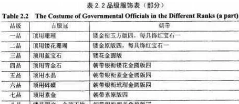 精品国无人区一品二品三品的特点及其在市场中的发展趋势与消费者反馈分析 精品国无人区一品二品三品的特点及其在市场中的发展趋势与消费者反馈分析