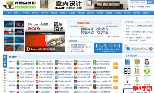 成品网站货源入口不用下载,便捷获取优质商品资源的全新进展与使用体验分享 成品网站货源入口不用下载,便捷获取优质商品资源的全新进展与使用体验分享