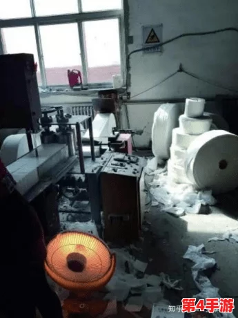 mrds每日大赛吃瓜黑料:揭示赛事背后的不为人知的故事与内幕,深度分析参与者的真实动机与策略 mrds每日大赛吃瓜黑料:揭示赛事背后的不为人知的故事与内幕,深度分析参与者的真实动机与策略