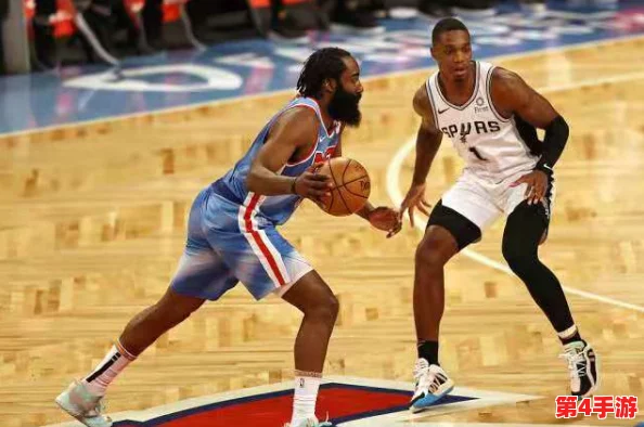 美女与男子积积对积积:两人关系逐渐升温,甜蜜互动引发网友热议,背后故事令人好奇 美女与男子积积对积积:两人关系逐渐升温,甜蜜互动引发网友热议,背后故事令人好奇