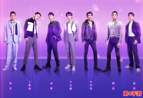 美女与男子积积对积积:两人关系逐渐升温,甜蜜互动引发网友热议,背后故事令人好奇 美女与男子积积对积积:两人关系逐渐升温,甜蜜互动引发网友热议,背后故事令人好奇