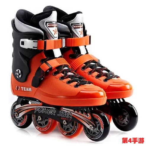 男女一起拆拆拆轮滑鞋很痛,因为在这个过程中不仅需要技巧,还可能因为不当操作导致受伤,体验十分尴尬 男女一起拆拆拆轮滑鞋很痛,因为在这个过程中不仅需要技巧,还可能因为不当操作导致受伤,体验十分尴尬