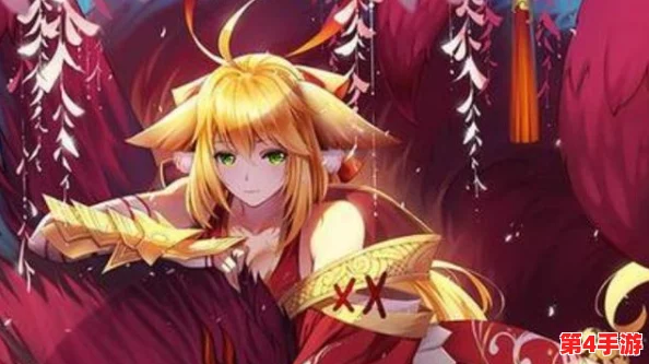 狐妖小红娘手游SR角色巅峰对决：探索哪位SR英雄战力超群，引领你的降妖之旅！