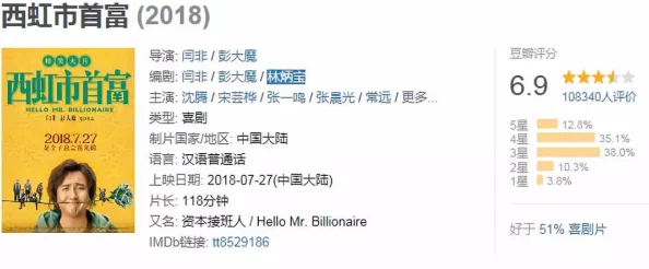 麻花豆旗下苏语棠：新品牌如何通过独特营销策略吸引年轻消费者的关注与喜爱