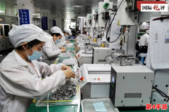 中国xxxx69：在全球经济格局中，中国如何利用其独特优势推动可持续发展与创新？