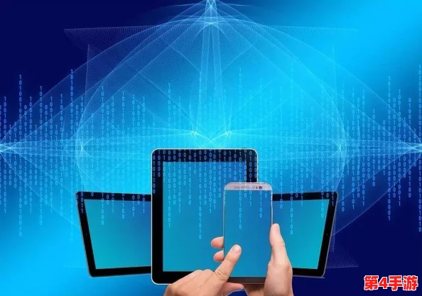 星空传媒网站免费进入的优势：提升用户体验，扩大受众群体，促进内容多元化，增强品牌影响力与忠诚度