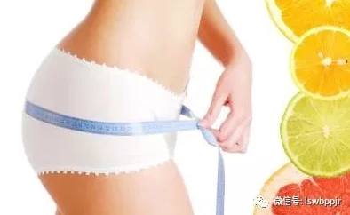 美女撒尿秘 部位无遮挡:探讨女性排尿习惯及其生理结构的独特性与隐私问题 美女撒尿秘 部位无遮挡:探讨女性排尿习惯及其生理结构的独特性与隐私问题