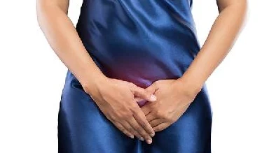 美女撒尿秘 部位无遮挡:探讨女性排尿习惯及其生理结构的独特性与隐私问题 美女撒尿秘 部位无遮挡:探讨女性排尿习惯及其生理结构的独特性与隐私问题