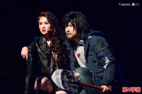 麻花传媒剧国产剧情mv：深入分析麻花传媒出品的国产剧中音乐视频的创作背景、故事情节及其对观众的影响