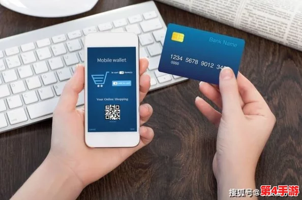 一卡二卡三卡四卡五卡艹:探讨多卡支付方案对现代消费行为的改变及其对金融科技发展的影响 一卡二卡三卡四卡五卡艹:探讨多卡支付方案对现代消费行为的改变及其对金融科技发展的影响