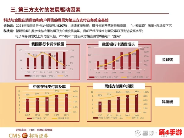 一卡二卡三卡四卡五卡艹:探讨多卡支付方案对现代消费行为的改变及其对金融科技发展的影响 一卡二卡三卡四卡五卡艹:探讨多卡支付方案对现代消费行为的改变及其对金融科技发展的影响